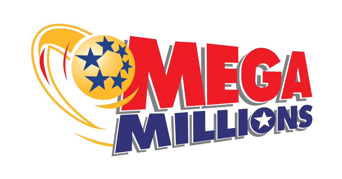 Online lottery