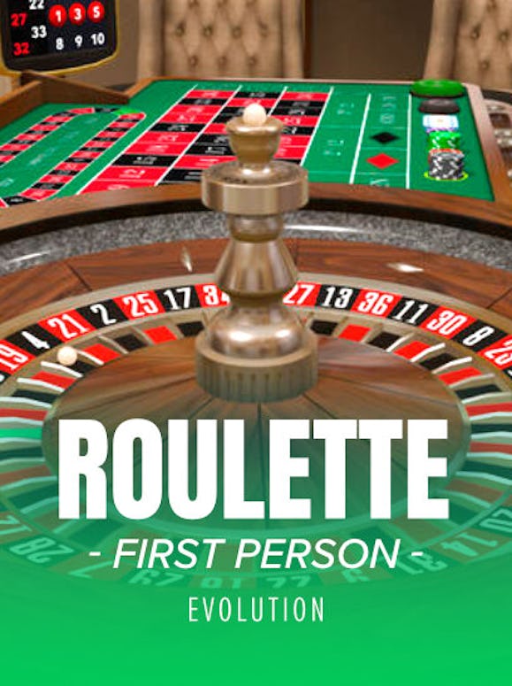Live casino online