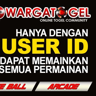 keluaran hk