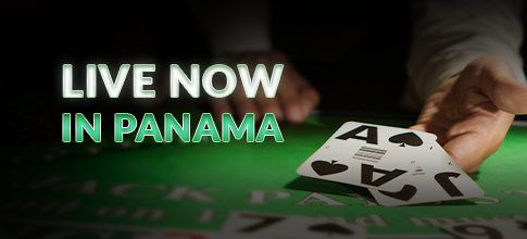Live casino online