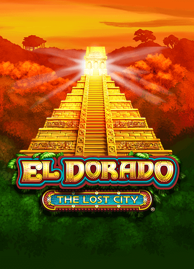 Online slot